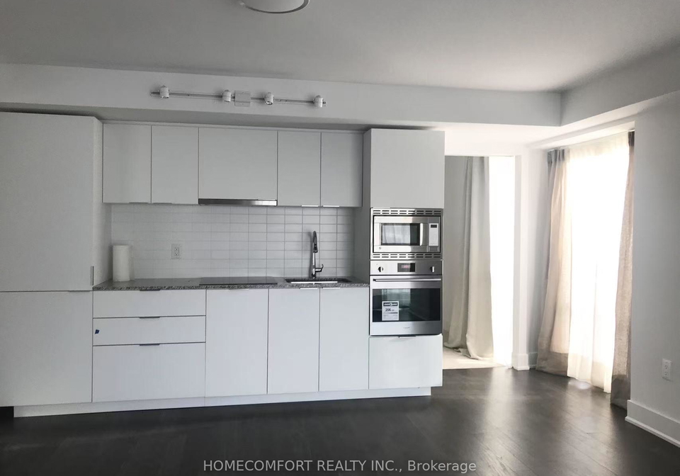 955-bay-street-toronto-ontario-c12301854