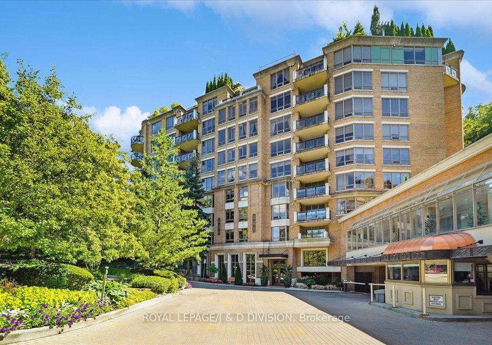 3600-yonge-street-toronto-ontario-c12301856