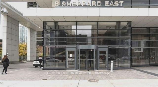 5-sheppard-avenue-e-e-north-york-ontario-c12301862