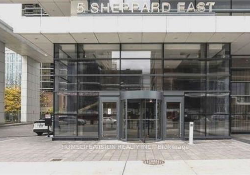 5-sheppard-avenue-e-e-north-york-ontario-c12301862