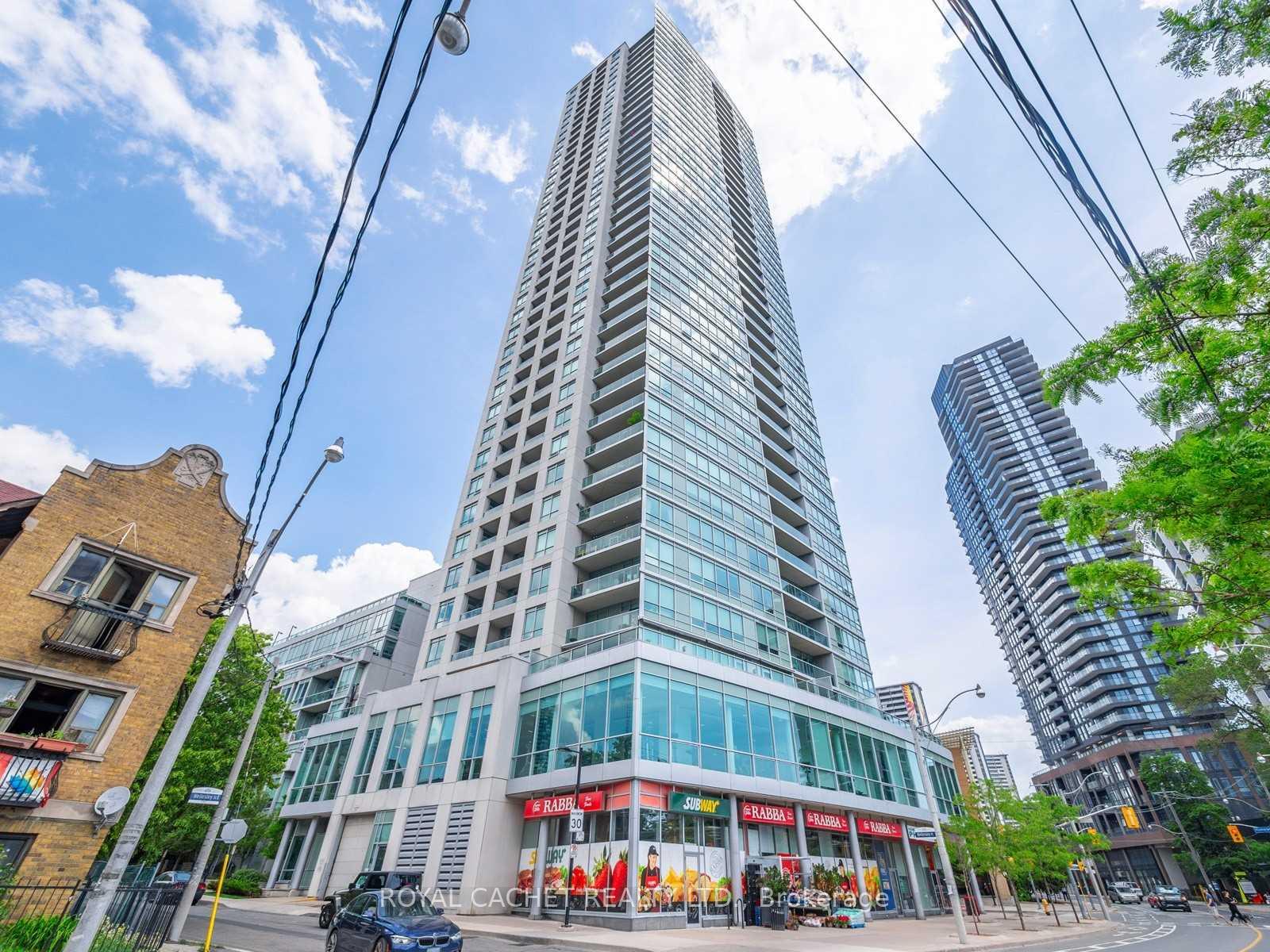 120-homewood-avenue-toronto-ontario-c12301903