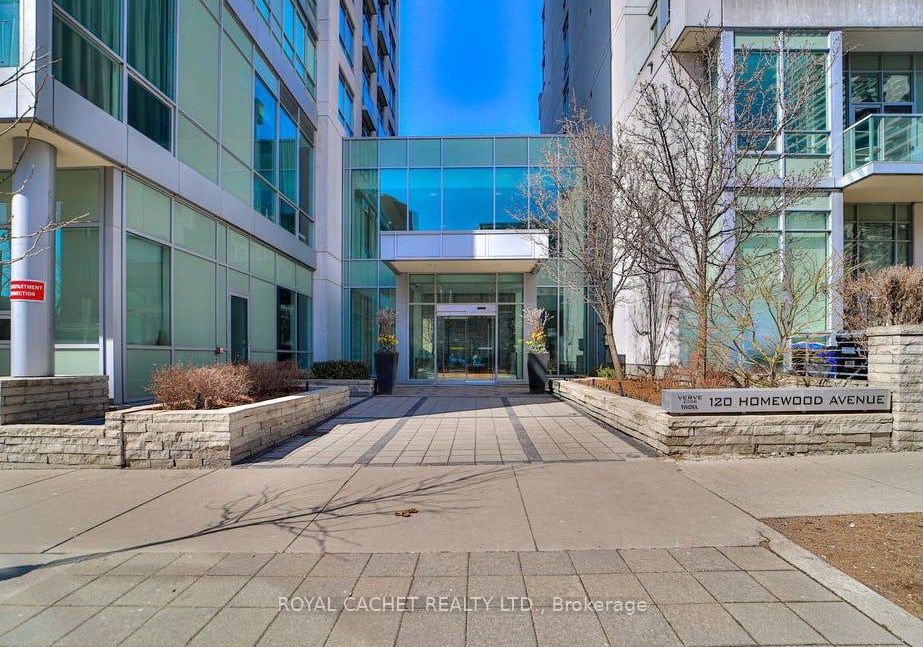 120-homewood-avenue-toronto-ontario-c12301903