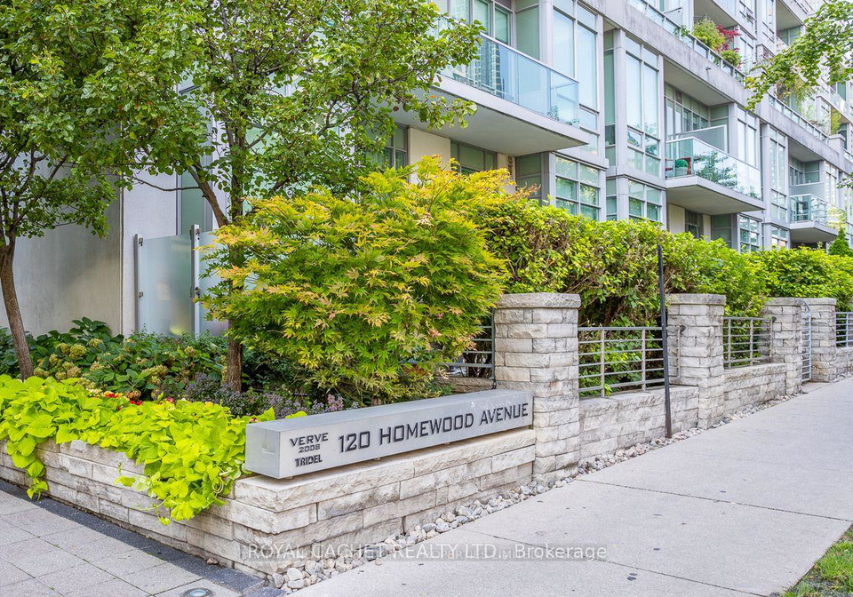 120-homewood-avenue-toronto-ontario-c12301903