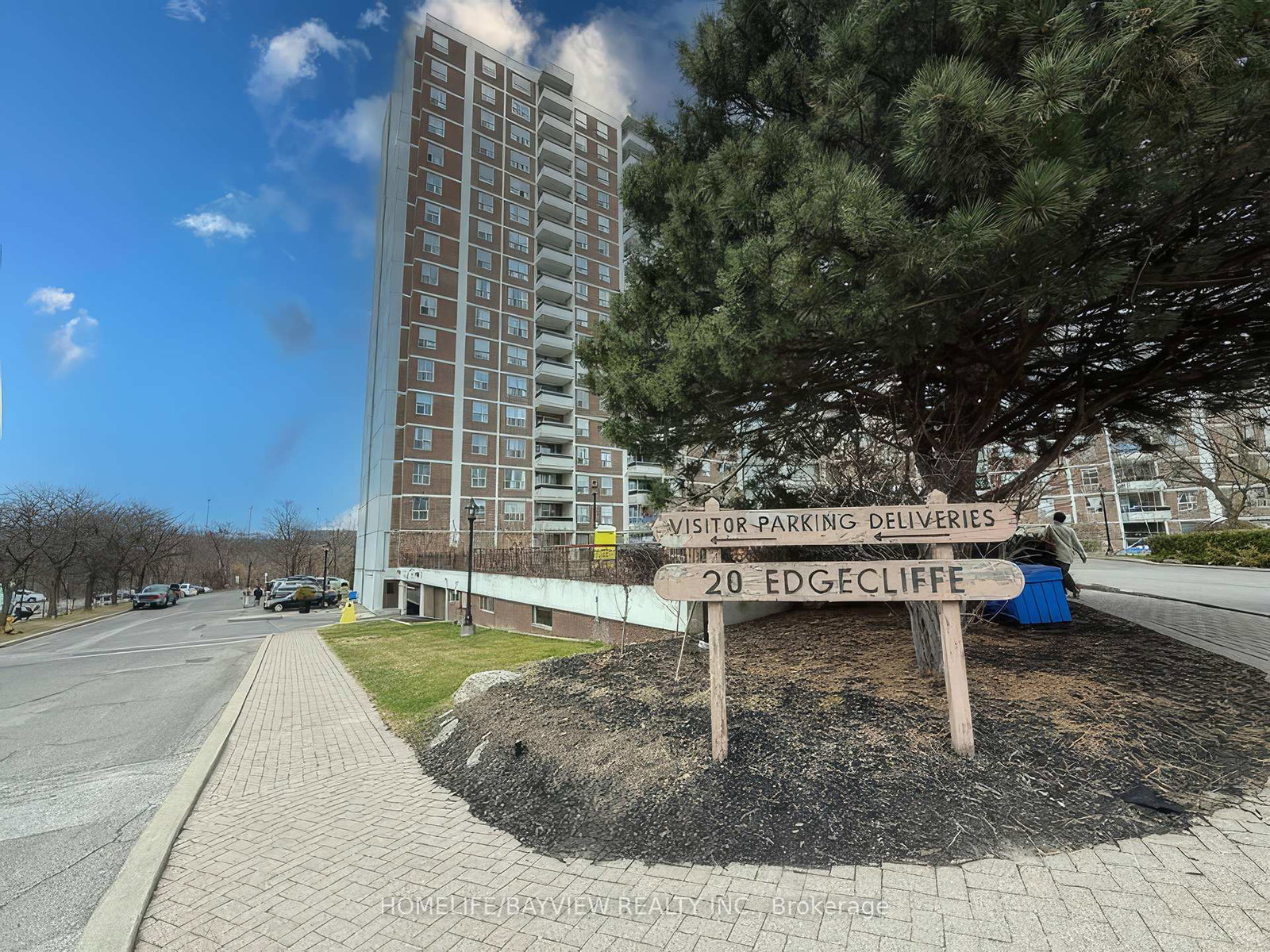 20-edgecliffe-golfway-east-york-ontario-c12301905