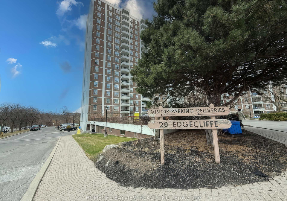 20-edgecliffe-golfway-east-york-ontario-c12301905