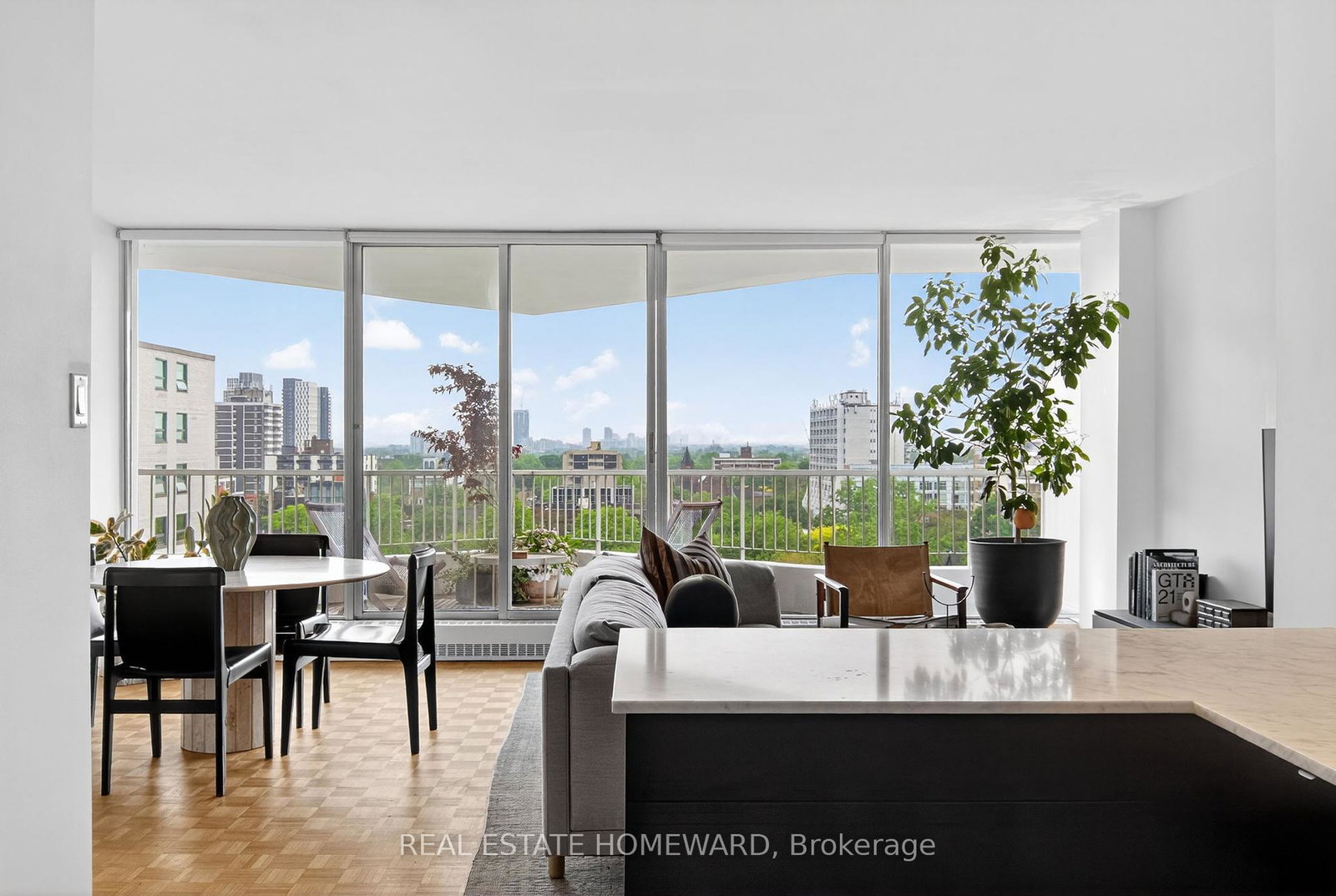 190-st-george-street-toronto-ontario-c12302000