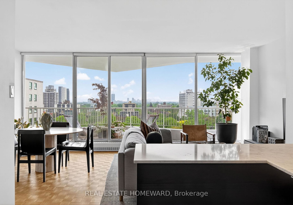 190-st-george-street-toronto-ontario-c12302000