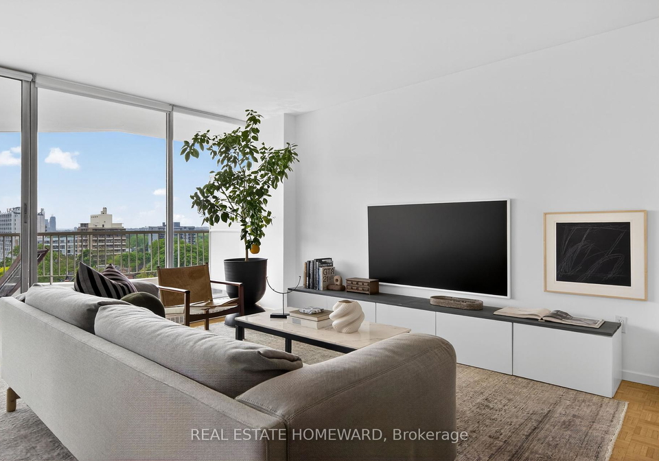 190-st-george-street-toronto-ontario-c12302000