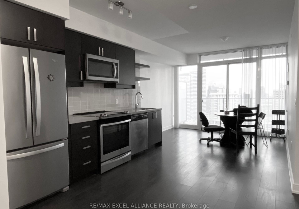 50-wellesley-street-e-e-toronto-ontario-c12302015