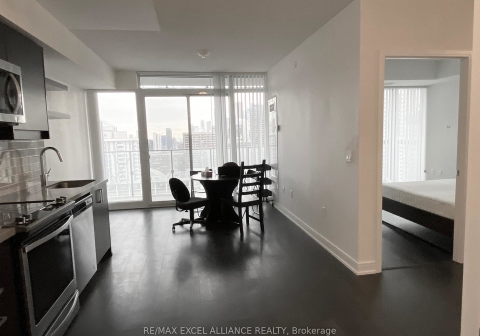 50-wellesley-street-e-e-toronto-ontario-c12302015