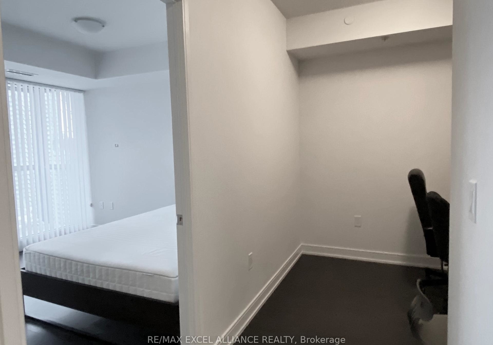 50-wellesley-street-e-e-toronto-ontario-c12302015