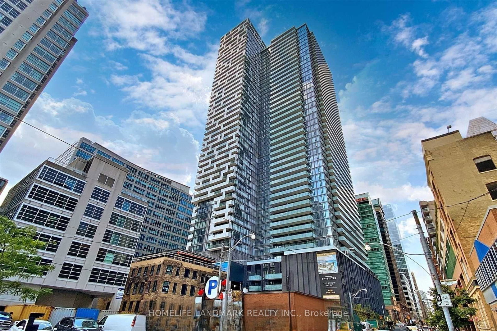 25-richmond-street-e-e-toronto-ontario-c12302018