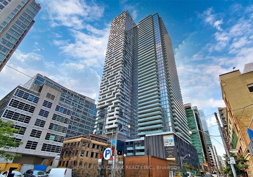 25-richmond-street-e-e-toronto-ontario-c12302018