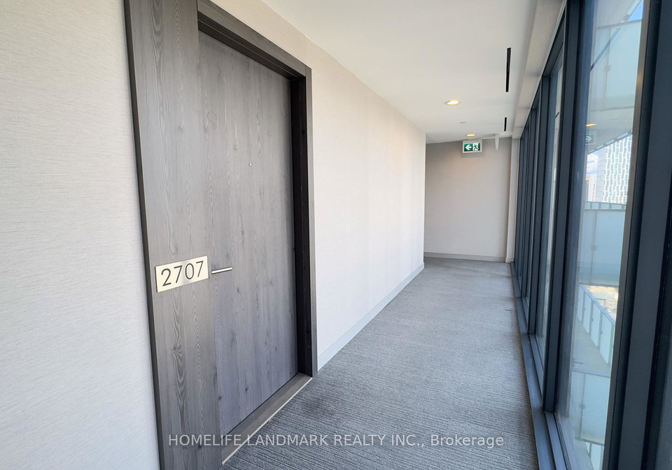 25-richmond-street-e-e-toronto-ontario-c12302018
