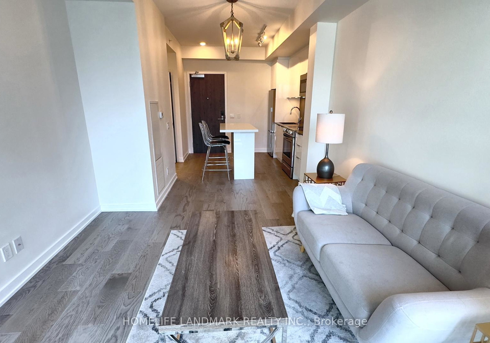 25-richmond-street-e-e-toronto-ontario-c12302018