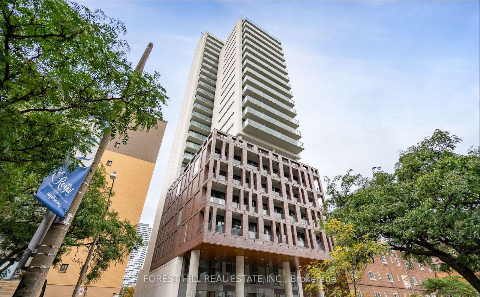 81-wellesley-street-e-e-toronto-ontario-c12302019