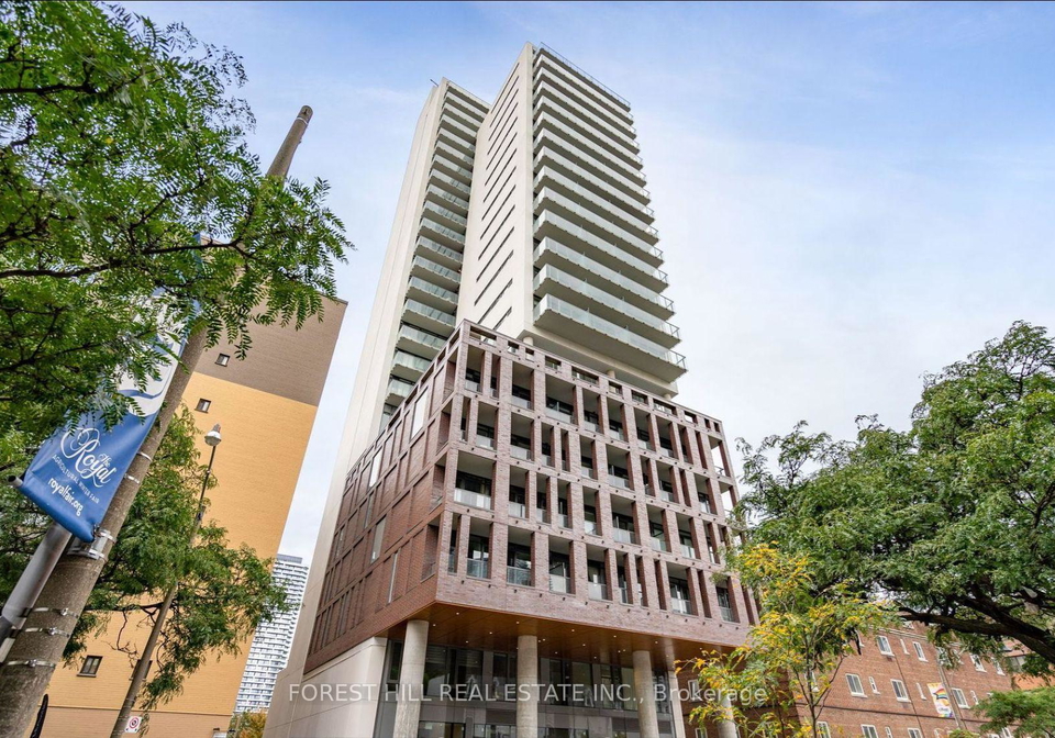 81-wellesley-street-e-e-toronto-ontario-c12302019