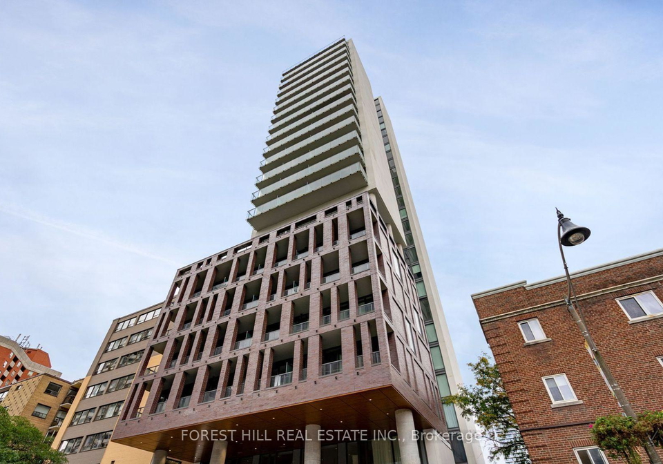 81-wellesley-street-e-e-toronto-ontario-c12302019