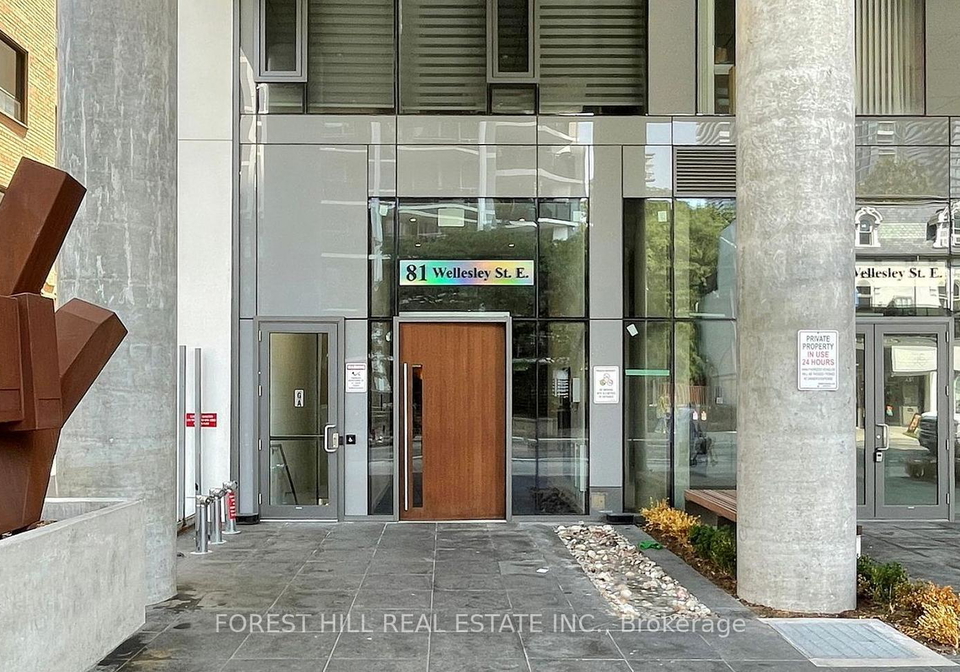 81-wellesley-street-e-e-toronto-ontario-c12302019