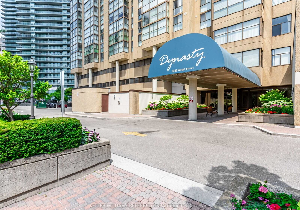 5460-yonge-street-toronto-ontario-c12302028