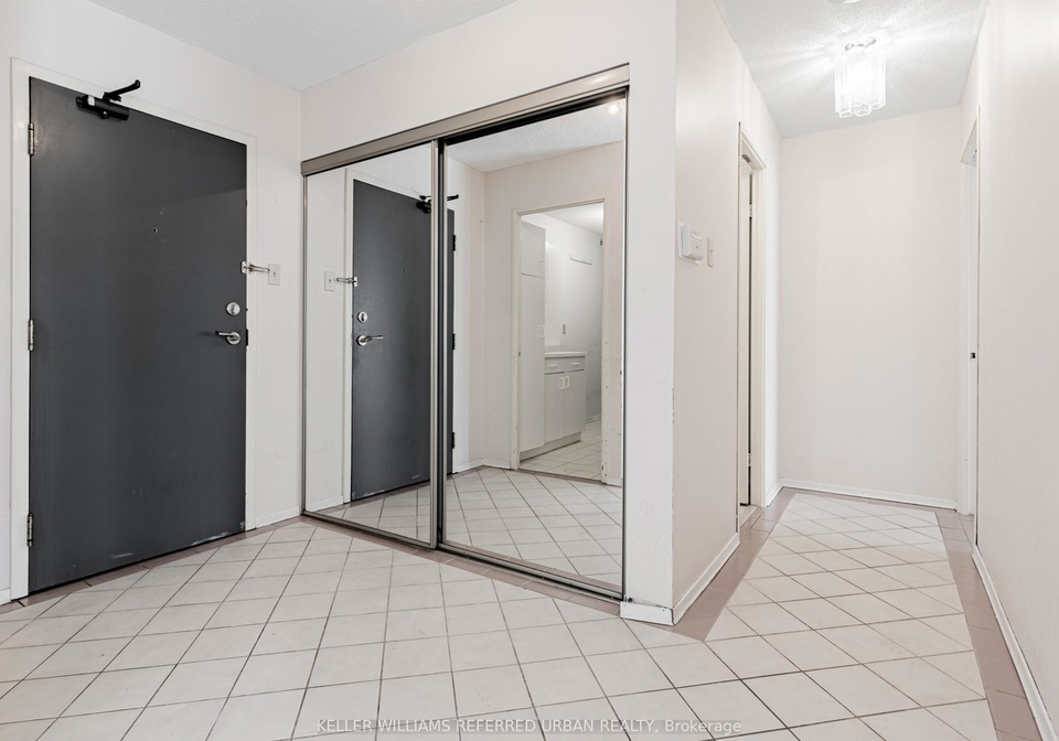 5460-yonge-street-toronto-ontario-c12302028