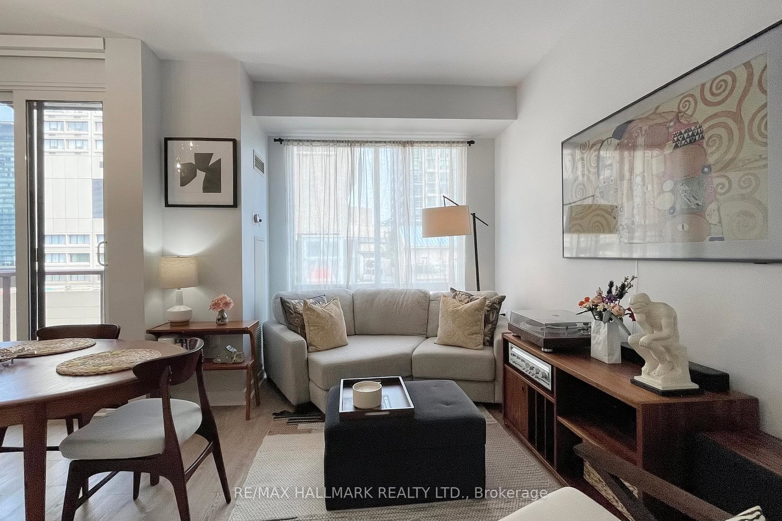 85-bloor-street-e-e-toronto-ontario-c12302038