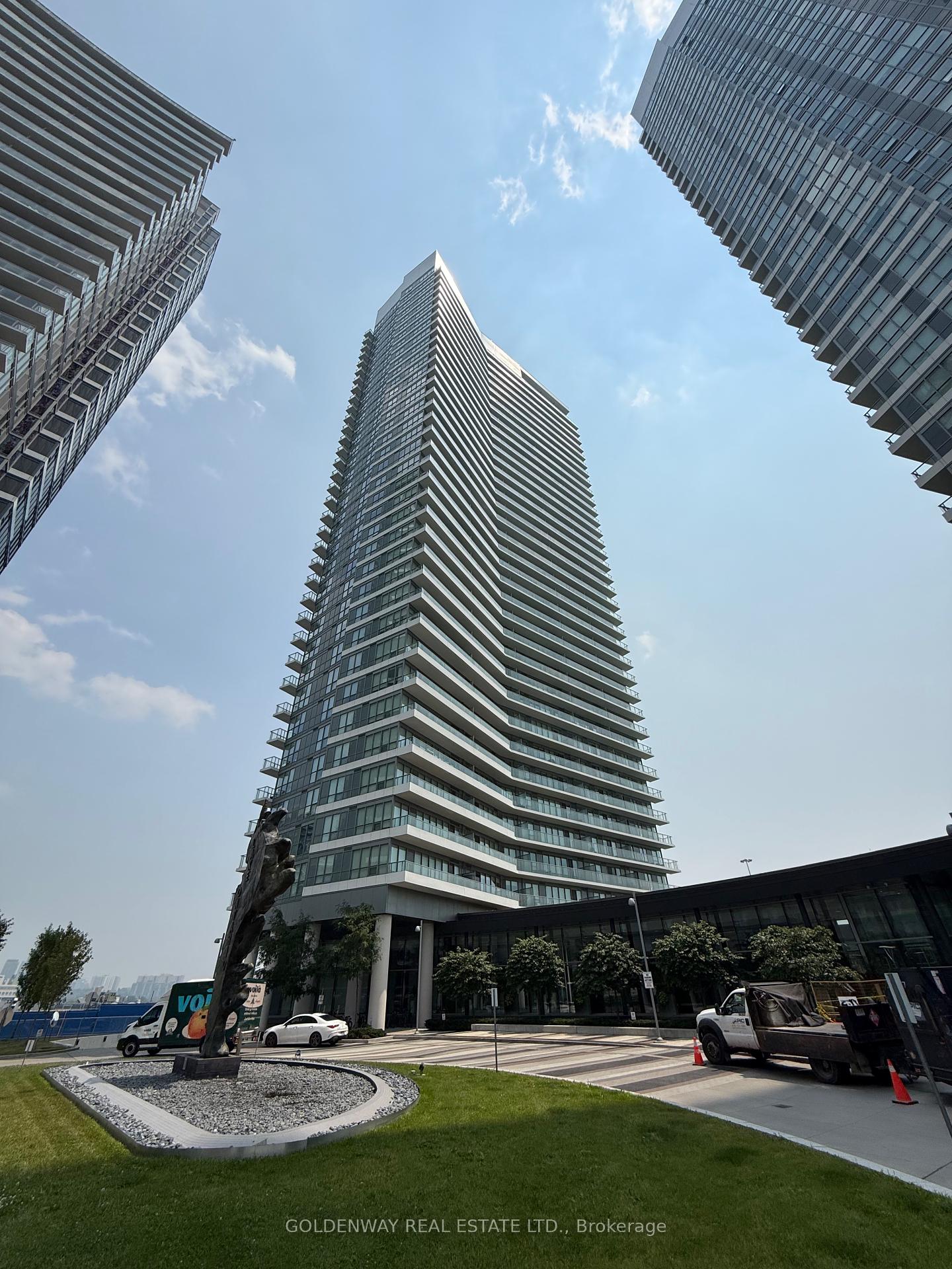 117-mcmahon-drive-north-york-ontario-c12302041