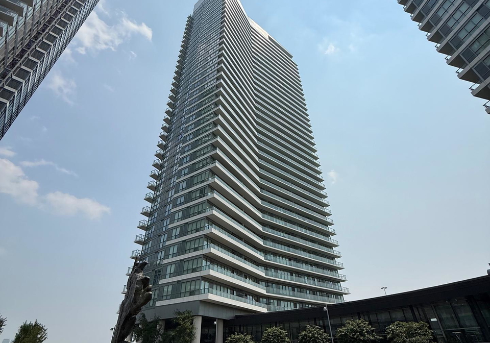 117-mcmahon-drive-north-york-ontario-c12302041