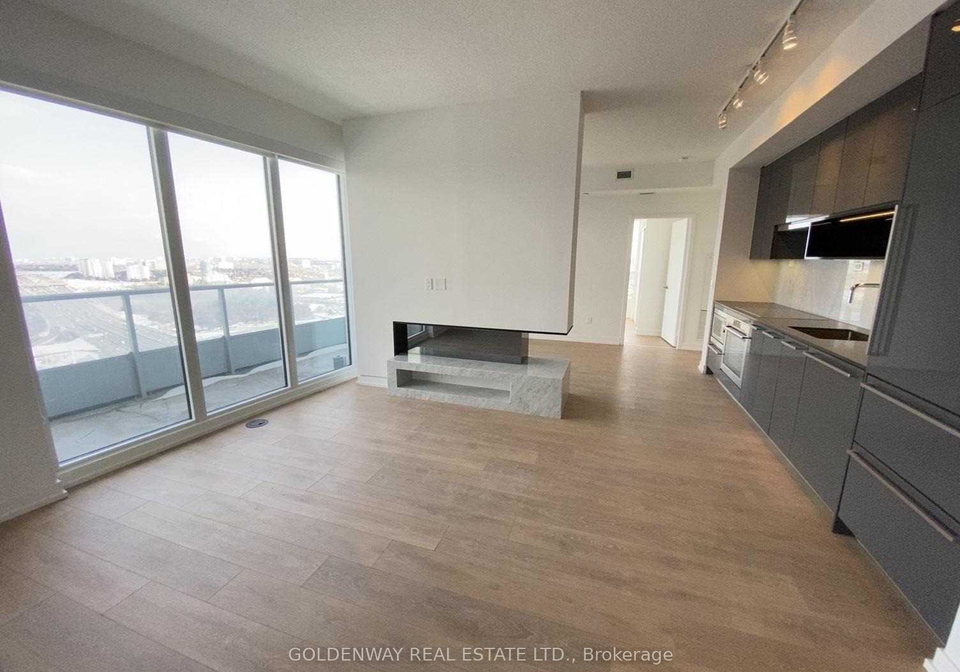 117-mcmahon-drive-north-york-ontario-c12302041