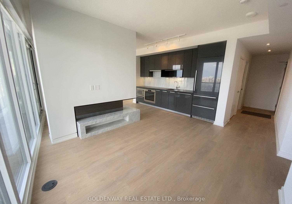 117-mcmahon-drive-north-york-ontario-c12302041