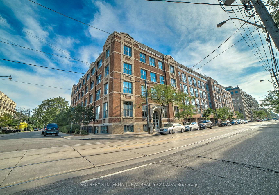 955-queen-street-w-w-toronto-ontario-c12302042