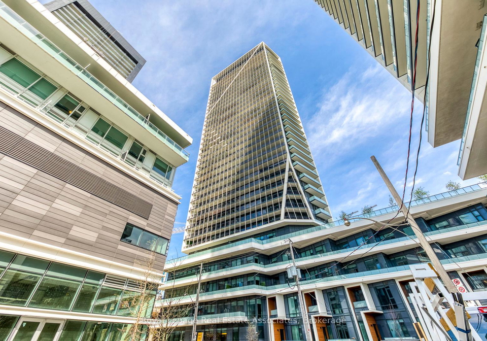 30-ordnance-street-toronto-ontario-c12302043