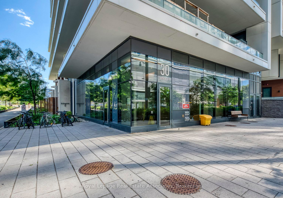 30-ordnance-street-toronto-ontario-c12302043