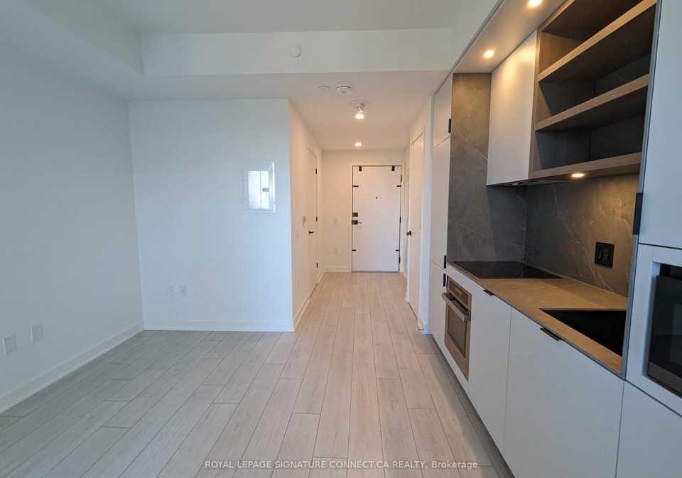 55-charles-street-e-e-toronto-ontario-c12302049