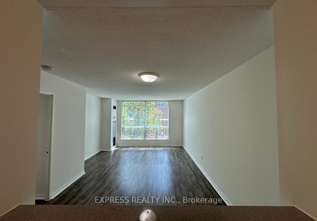 942-yonge-street-toronto-ontario-c12302085