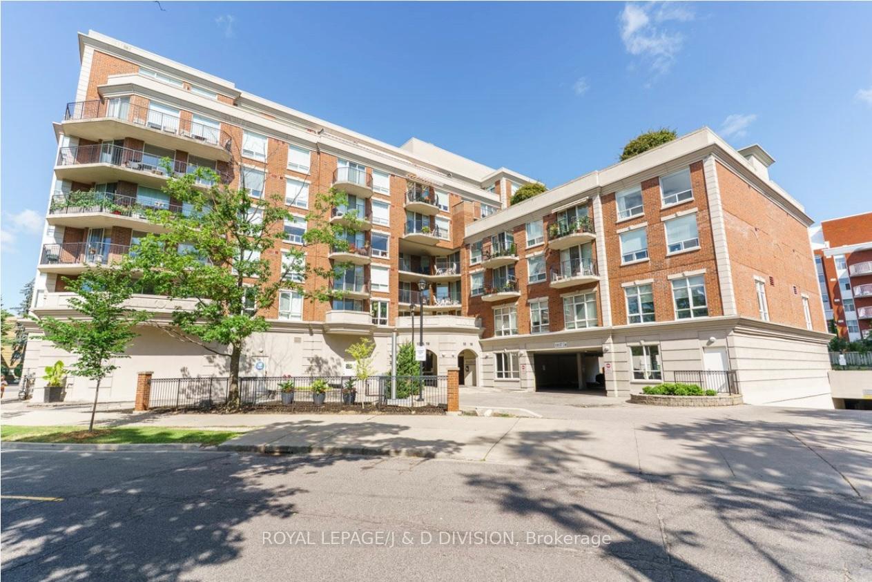 18-wanless-avenue-toronto-ontario-c12302088