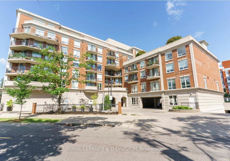 18-wanless-avenue-toronto-ontario-c12302088