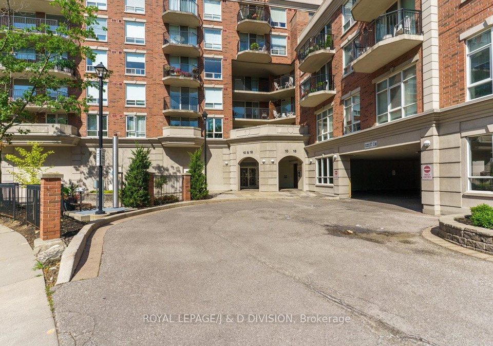 18-wanless-avenue-toronto-ontario-c12302088
