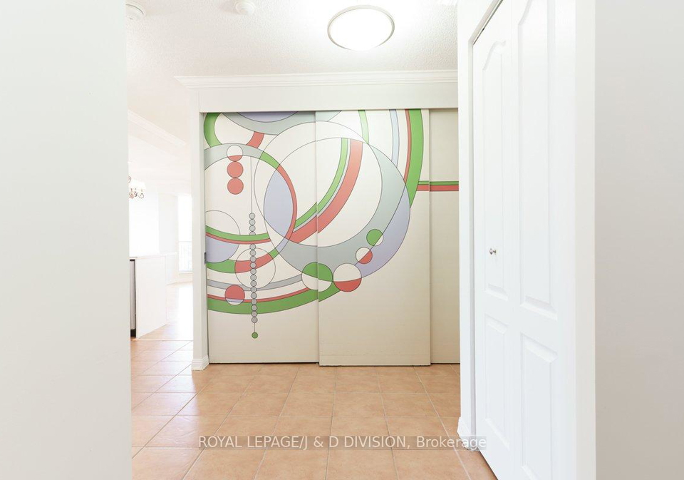 18-wanless-avenue-toronto-ontario-c12302088