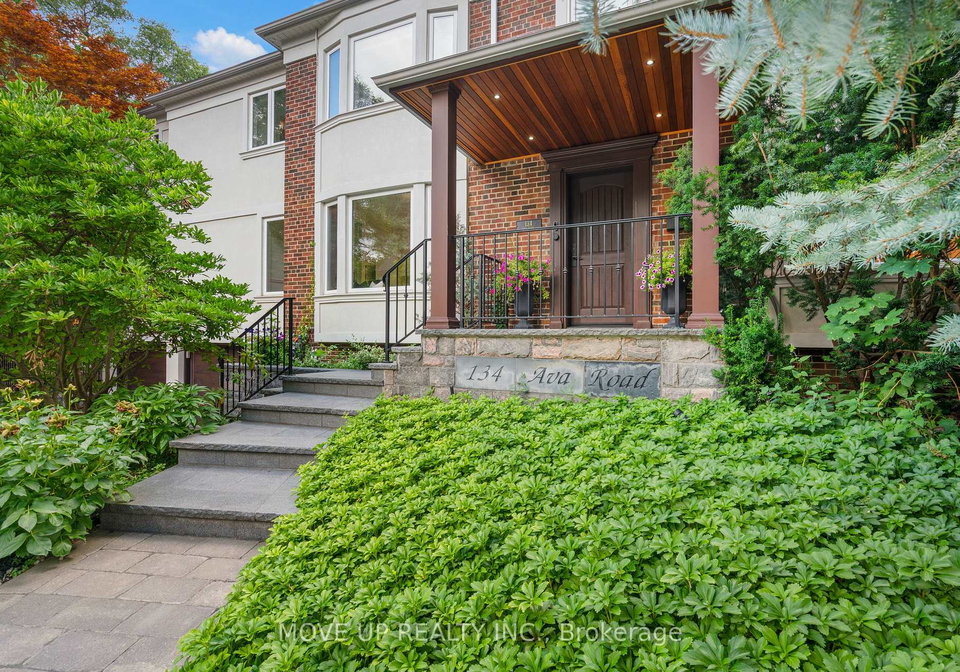 134-ava-road-toronto-ontario-c12302105