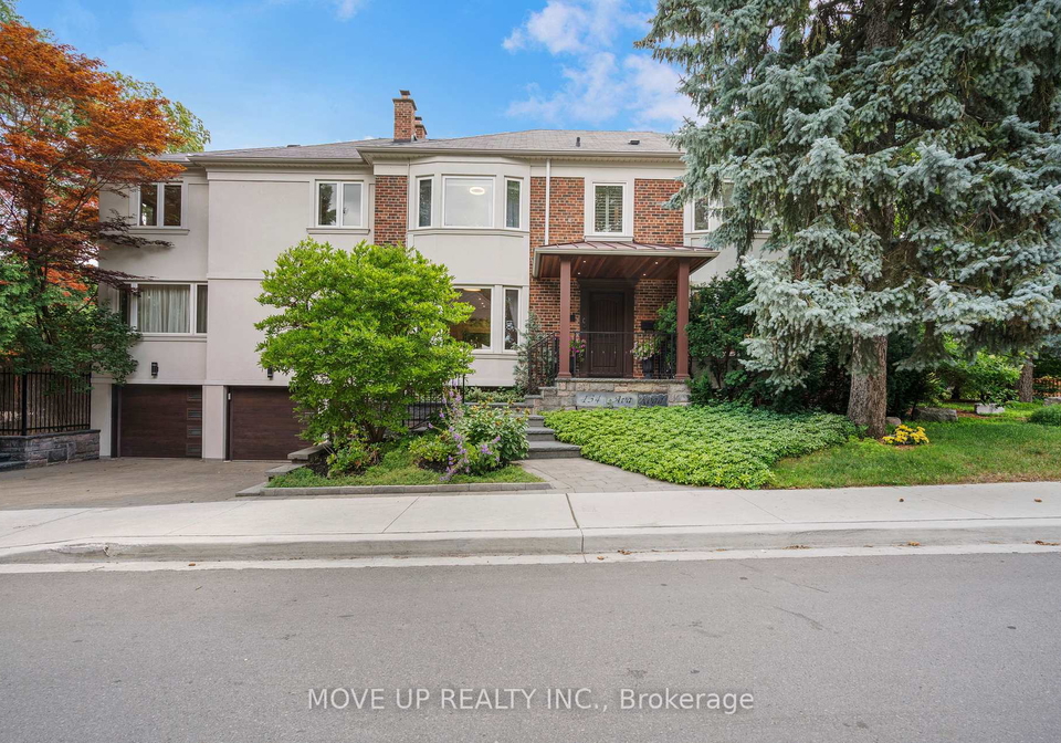 134-ava-road-toronto-ontario-c12302105