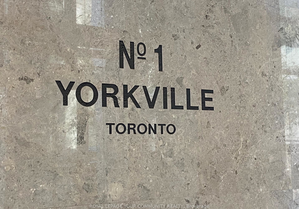 1-yorkville-avenue-toronto-ontario-c12302117