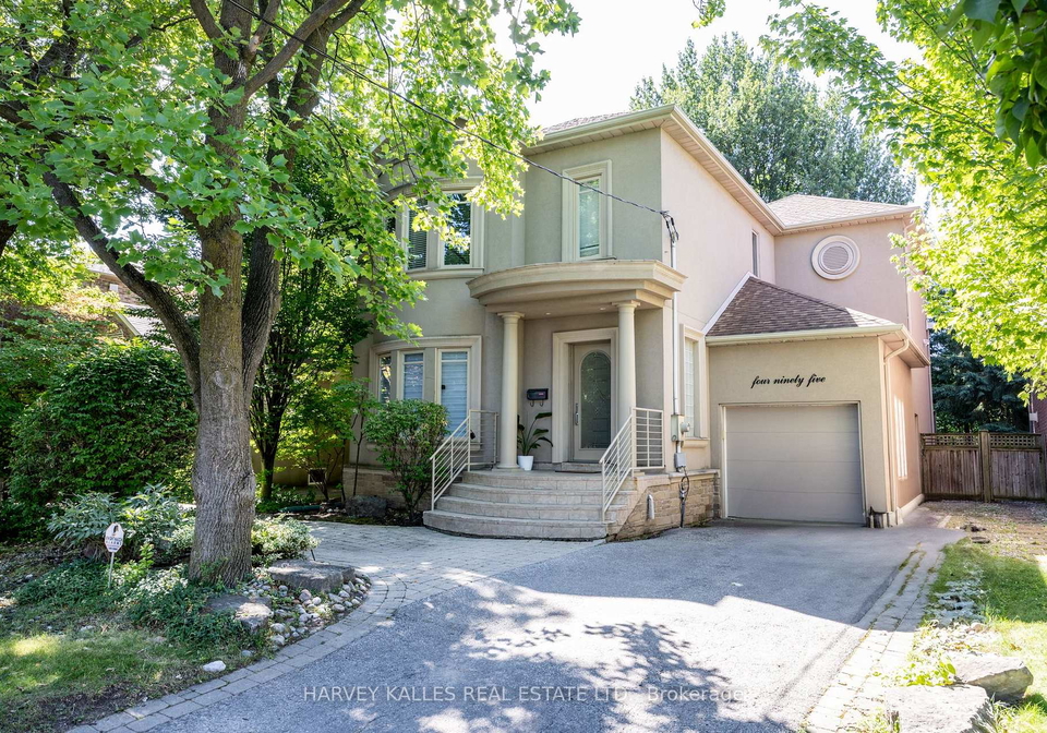 495-deloraine-avenue-toronto-ontario-c12302122