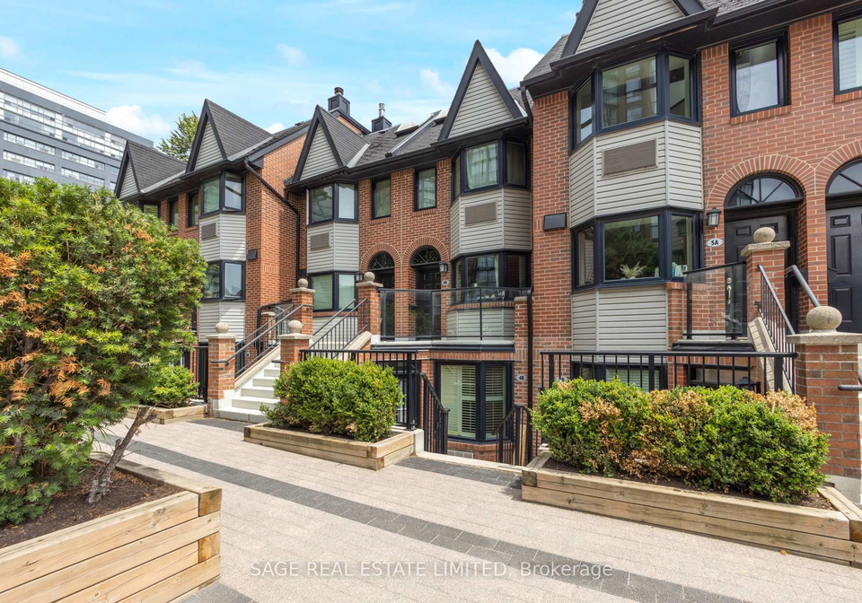 570-wellington-street-w-w-toronto-ontario-c12302131
