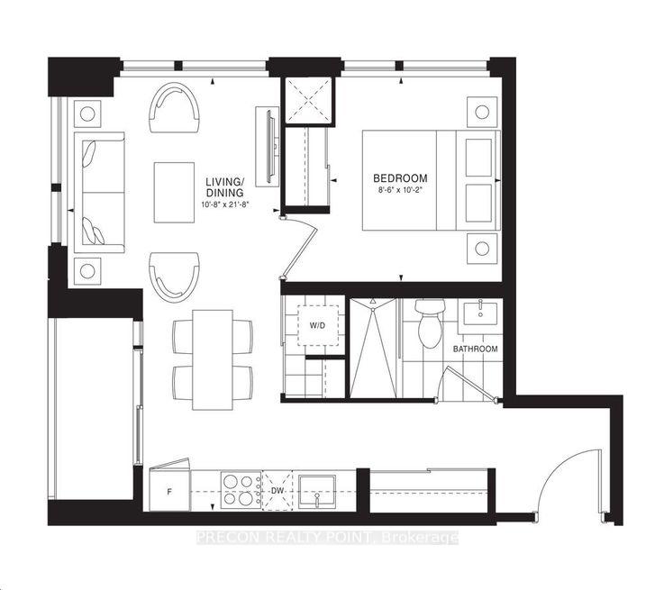 15-richardson-street-e-e-toronto-ontario-c12302152