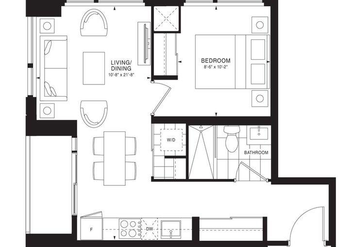 15-richardson-street-e-e-toronto-ontario-c12302152