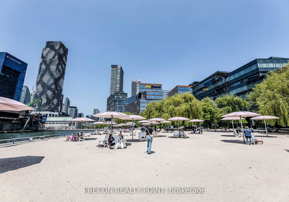 15-richardson-street-e-e-toronto-ontario-c12302152