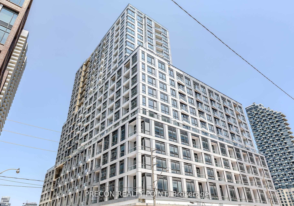 15-richardson-street-e-e-toronto-ontario-c12302152