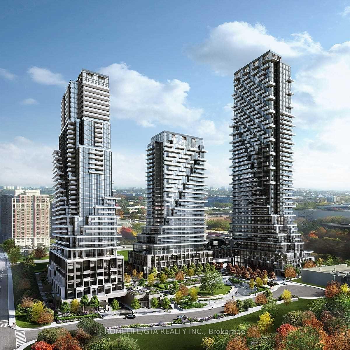 10-inn-on-the-park-drive-north-york-ontario-c12302156