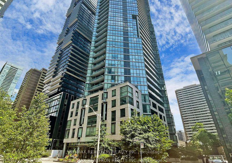 45-charles-street-e-e-toronto-ontario-c12302158